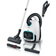 Aspirator cu sac BOSCH Serie 6 ProHygienic BGL6HYG1, 600W