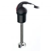 Blender de mână profesional Kisag, inserție de 20cm