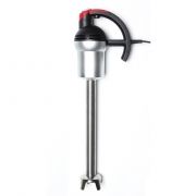 Blender de mână profesional Kisag, inserție de 40cm