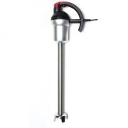 Blender de mână profesional Kisag, inserție de 50cm
