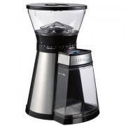 Râșniţă electrică cafea Cuisinart DBM18E