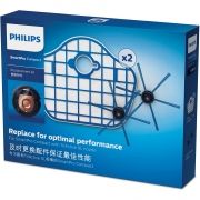 Kit de schimb Philips FC8013/01 pentru gama SmartPro Compact