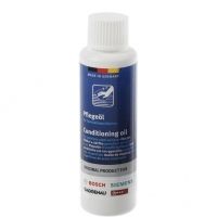 img-responsive