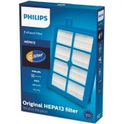 Filtru Philips s-filter HEPA13 de evacuare FC8038/01