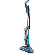 Mop electric pentru pardoseli dure SpinWave Bissell 20522