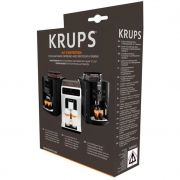 Kit decalcifiere KRUPS XS530010