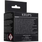 Lichid pentru espressoare KRUPS XS900031