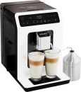 Espressoare