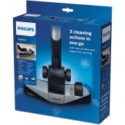 Cap de aspirare Philips TriActive+ FC8075/01 cu potrivire universală