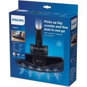 Cap de aspirare Philips TriActive Z FC8077/01 pentru podele dure cu potrivire universală