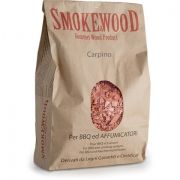 Tocătură de carpen pentru afumători Reber Wood Chips Flavoring Hornbean, 1 kg