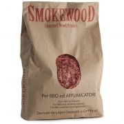 Tocătură de fag pentru afumători Reber Wood Chips Flavoring Beech, 1 kg