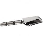 Kit afumare la rece Reber 10029 N