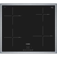 img-responsive