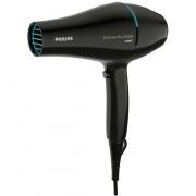 Uscător de păr Philips DryCare Pro BHD272/00