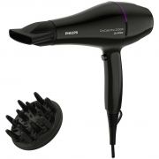 Uscător de păr Philips DryCare Pro BHD274/00