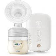 Pompă de sân electrică Philips Avent SCF396/11