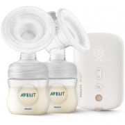 Pompă de sân electrică Philips Avent SCF398/11