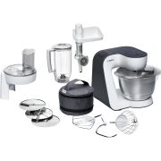 Robot de bucătărie BOSCH MUM5 MUM50131, 800W