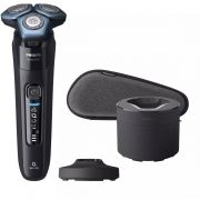 Aparat de bărbierit electric Philips Shaver 7000 S7783/55