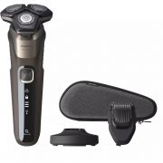 Aparat de bărbierit electric Philips Seria 5000 S5589/38