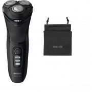 Aparat electric bărbierit Philips Seria 3000 S3233/52