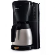 Cafetieră Philips Café Gaia HD7544/20