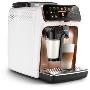 Espressor automat Philips LatteGo Seria 5400 EP5443/90