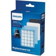 Kit de schimb Philips FC8058/01 pentru gamele PowerPro Active și PowerPro Compact