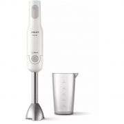 Blender de mână Philips ProMix Daily HR2534/00
