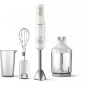 Blender de mână Philips ProMix Daily HR2545/00