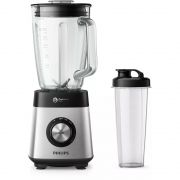 Blender Philips Seria 5000 HR3573/90