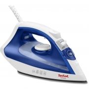 Fier de călcat cu abur TEFAL Virtuo FV1711E0
