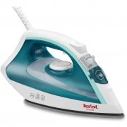 Fier de călcat cu abur TEFAL Virtuo FV1710E0