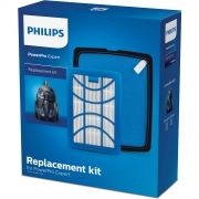 Kit de schimb anti-alergic Philips FC8003/01