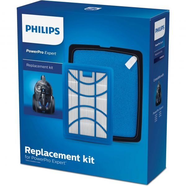 fc8003 01 philips