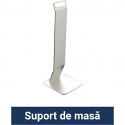 Suport de masă pentru dozator Svavo PT-M49H