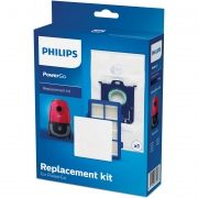 Kit de schimb Philips FC8001/01 pentru gama PowerGo