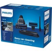 Kit auto complet Philips FC6075/01 pentru gamele PowerPro Aqua și PowerPro Duo