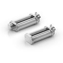 Accesorii electrocasnice mici