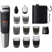 Aparat de tuns 12în1 Philips MultiGroom 5000 MG5740/15