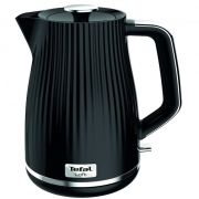 Fierbător TEFAL Loft KO250830, 1.7l