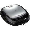 Sandwich maker