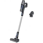 Aspirator cu acumulatori ROWENTA X-PERT 3.60 RH6921WO