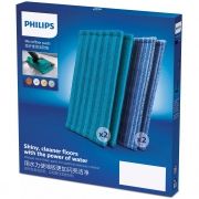 Accesoriu Philips XV1700/01 pentru aspiratoare verticale reîncărcabile din gamele PowerPro Aqua, SpeedPro Aqua, SpeedPro Max Aqua, 8000 Aqua