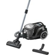 Aspirator fără sac BOSCH Serie 6 ProSilence BGS41SIL66