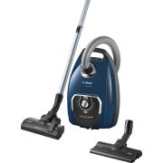Aspirator cu sac BOSCH Serie 8 BGL8X230, 890W