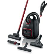 Aspirator cu sac BOSCH Serie 6 ProPower BGL6POW2, 850W