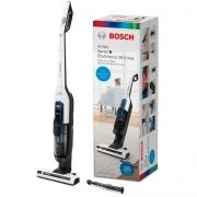 Aspirator cu acumulatori BOSCH Seria 6 Athlet ProSilence 28Vmax BCH86SIL2