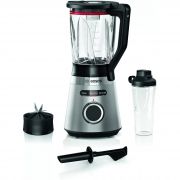 Blender de masă BOSCH Seria 4 VitaPower MMB6384M, 1200W